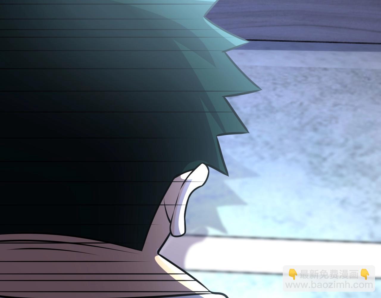 第58话 惨死的吴斌42