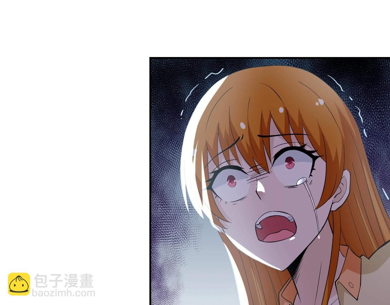 第58话 惨死的吴斌89