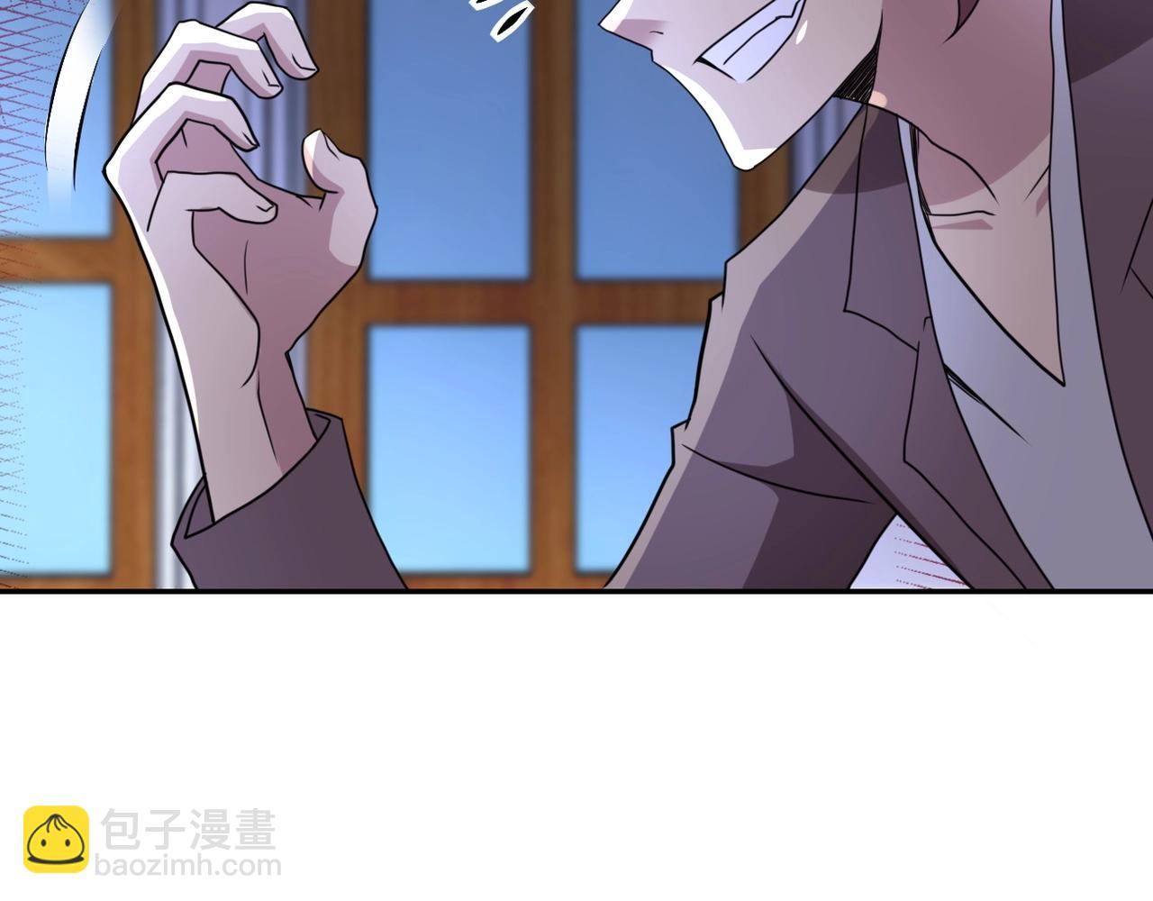 第61话 鸿门宴20