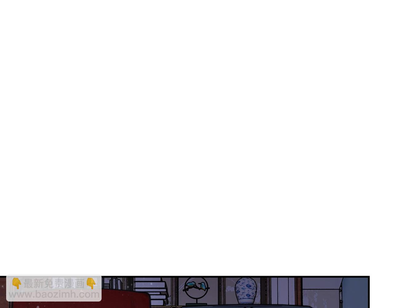 第61话 鸿门宴21