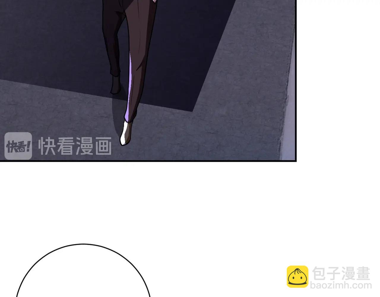 第64话 末日审讯15