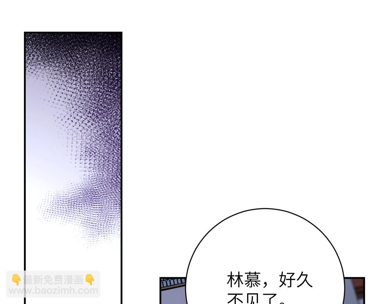 第64话 末日审讯19