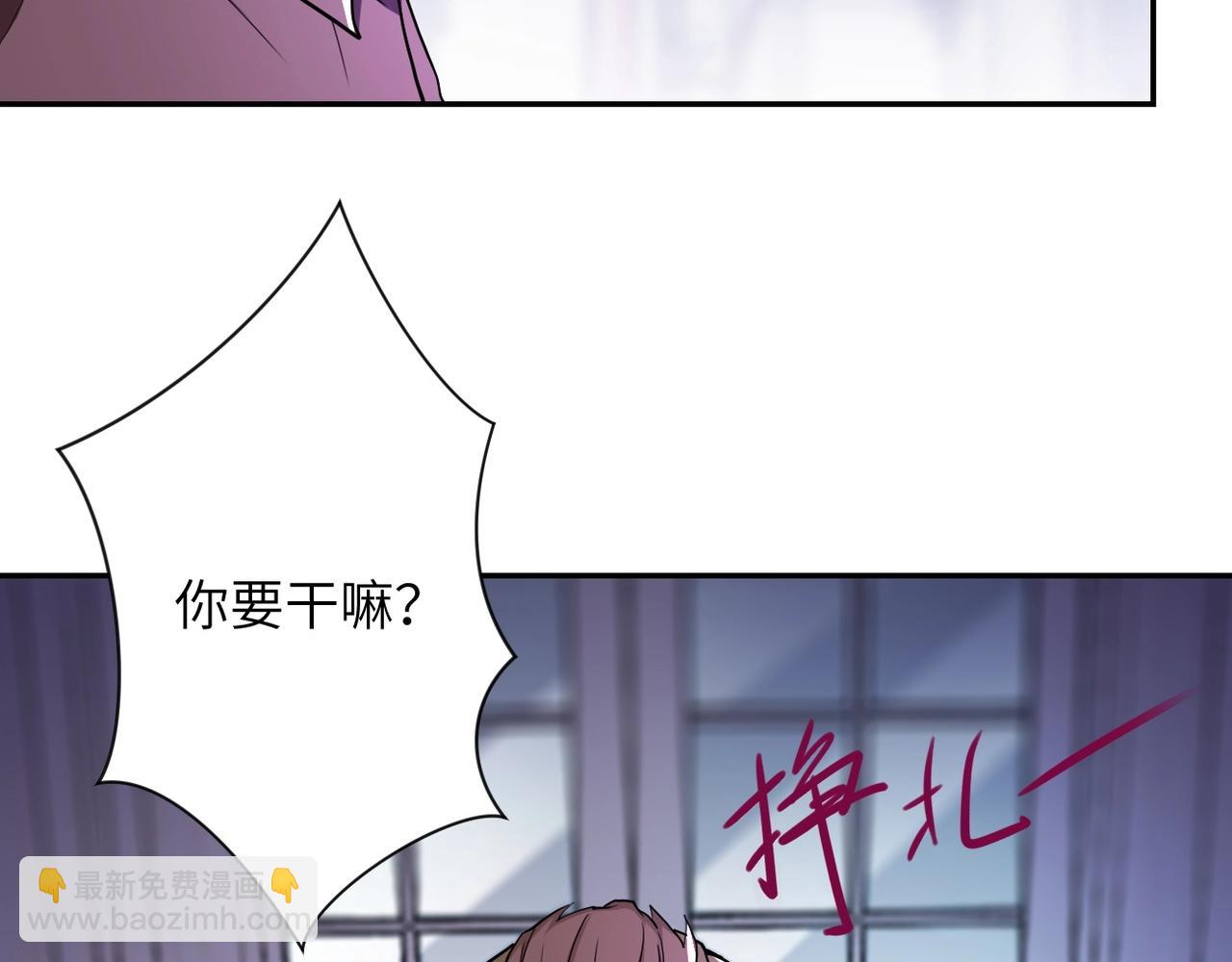 第64话 末日审讯28