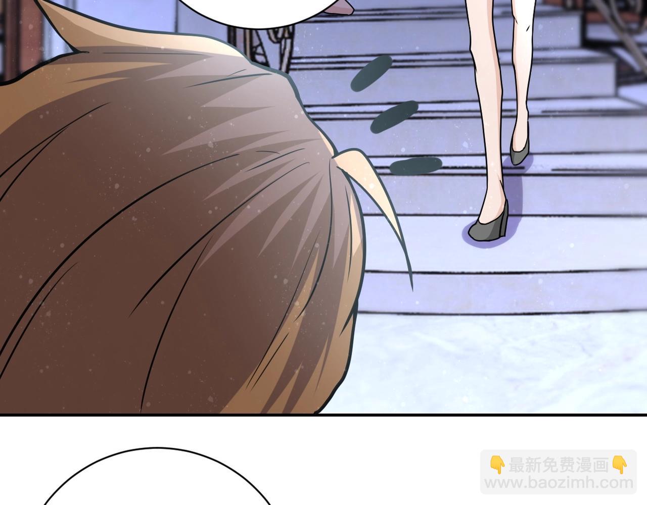 第64话 末日审讯62