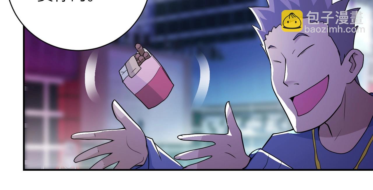 第64话 末日审讯7