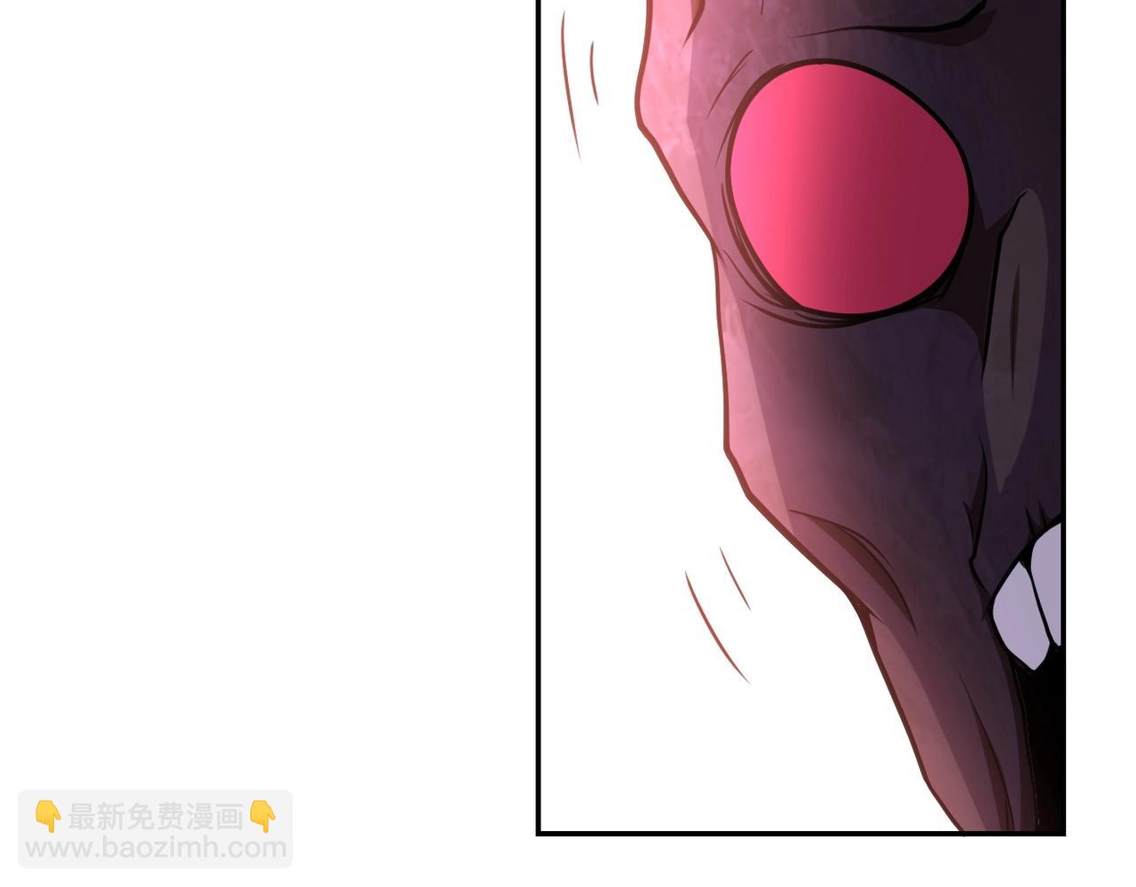 第70话 我们曾经是兄弟28