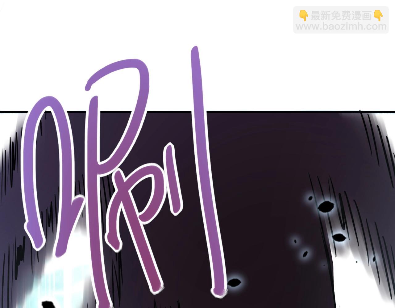 第77话 逼近的阴影107