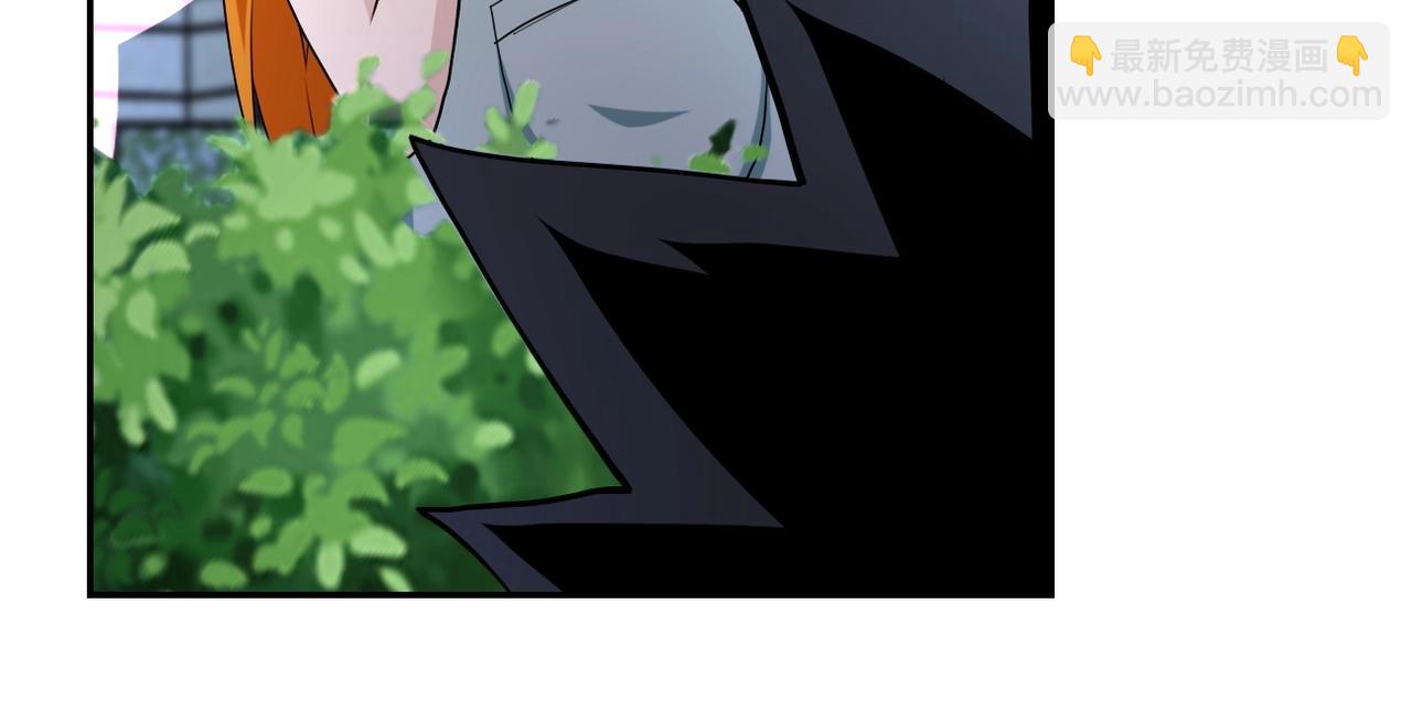 第77话 逼近的阴影11