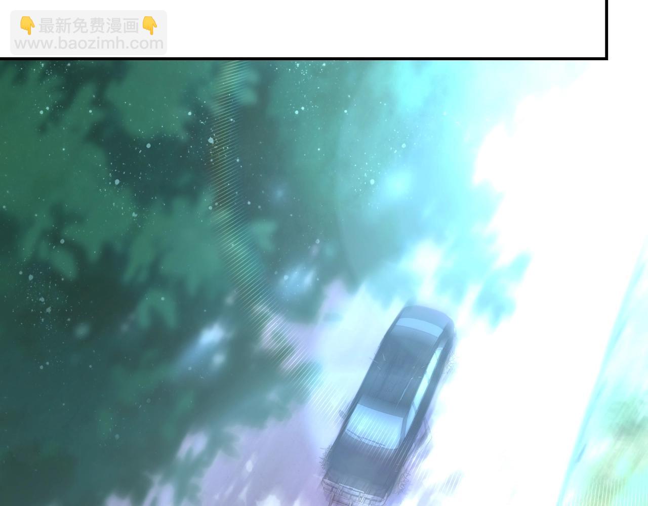 第77话 逼近的阴影18