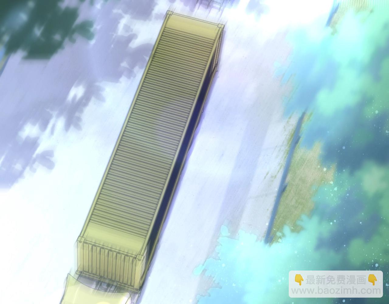 第77话 逼近的阴影19