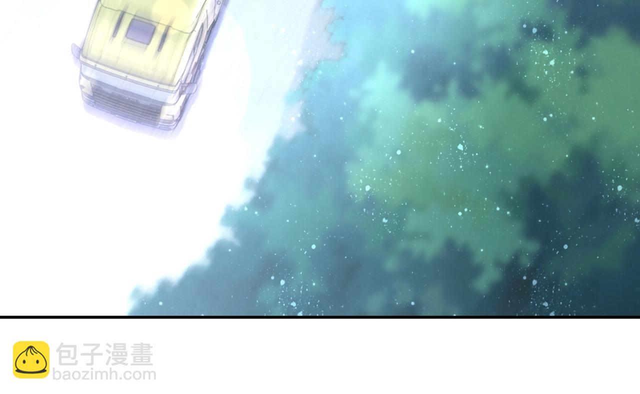第77话 逼近的阴影20