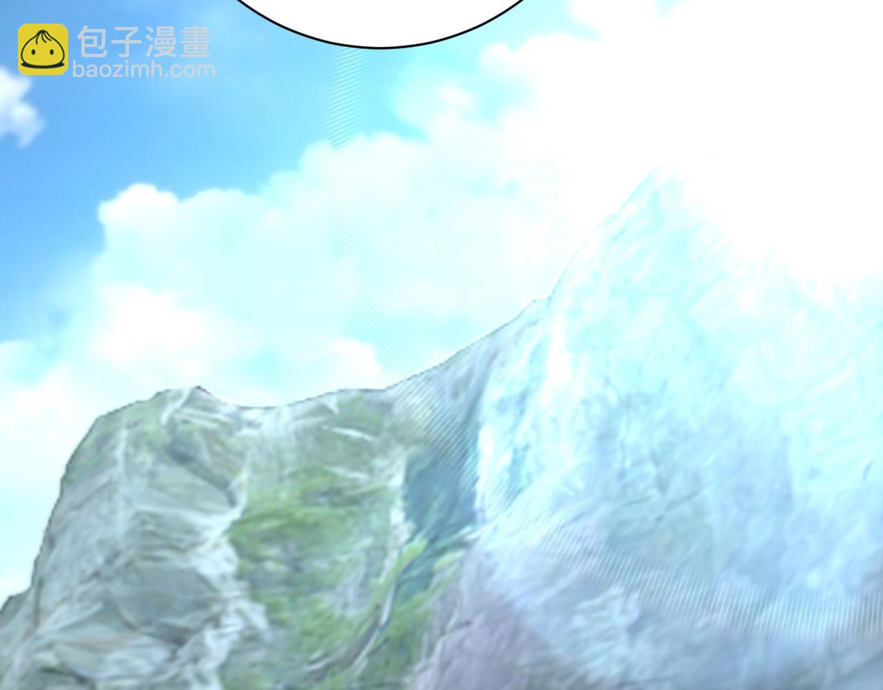 第77话 逼近的阴影30