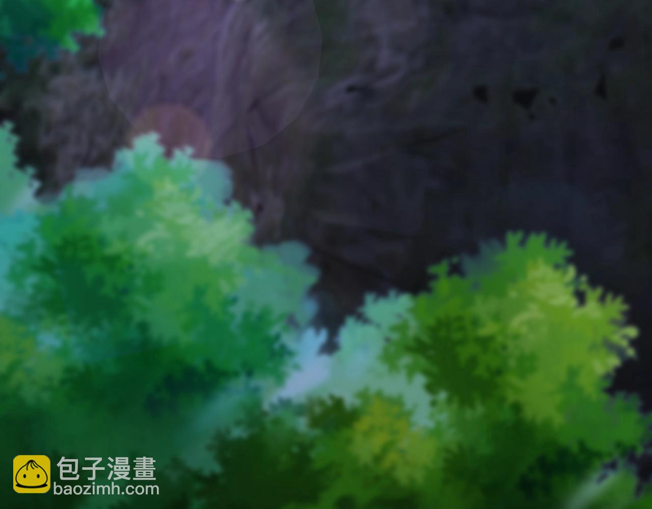 第77话 逼近的阴影32