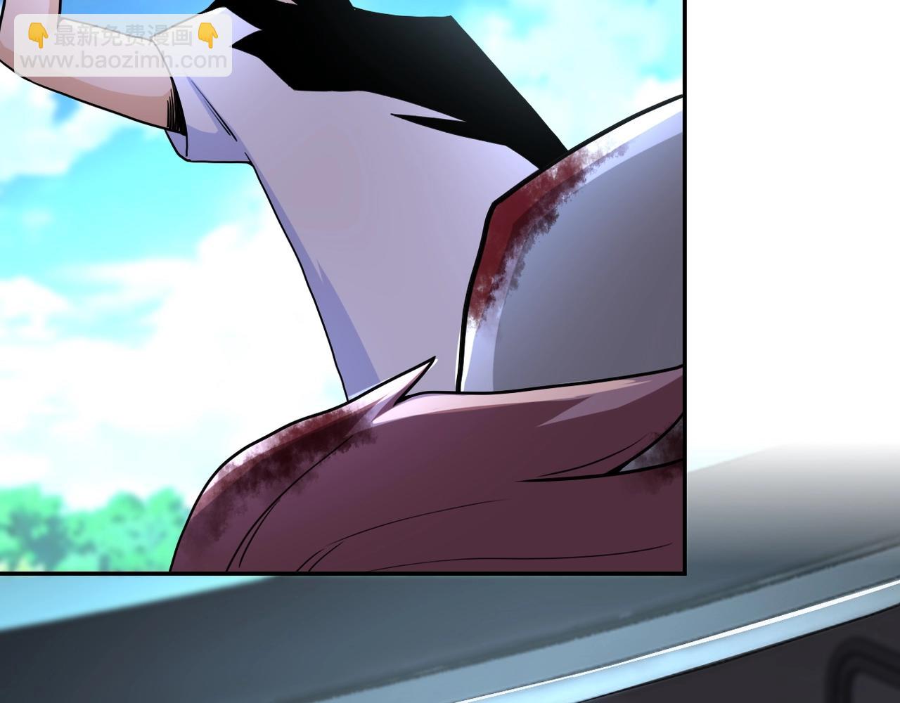 第77话 逼近的阴影36