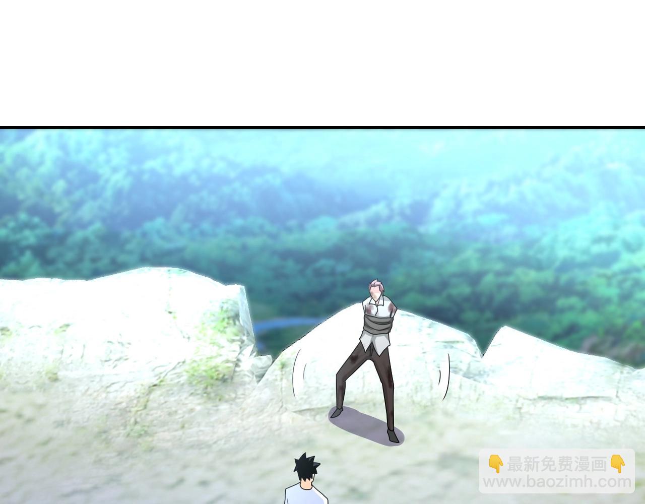 第77话 逼近的阴影53