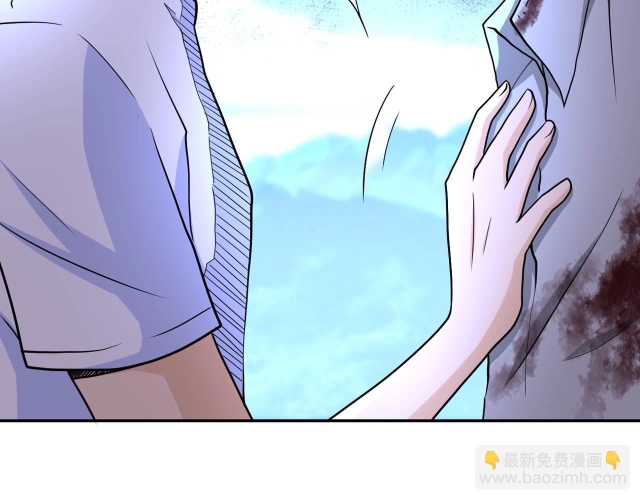 第77话 逼近的阴影59