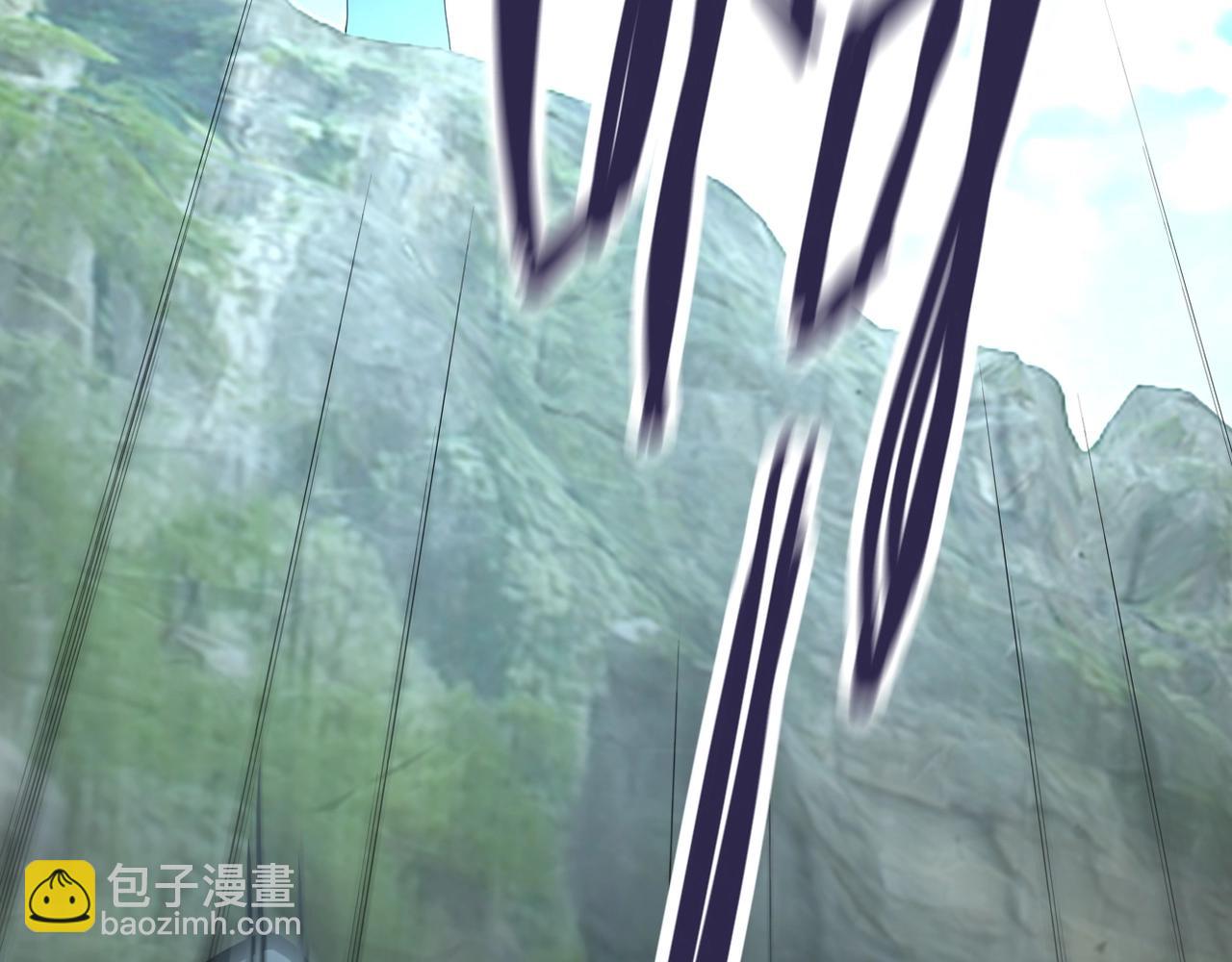 第77话 逼近的阴影64