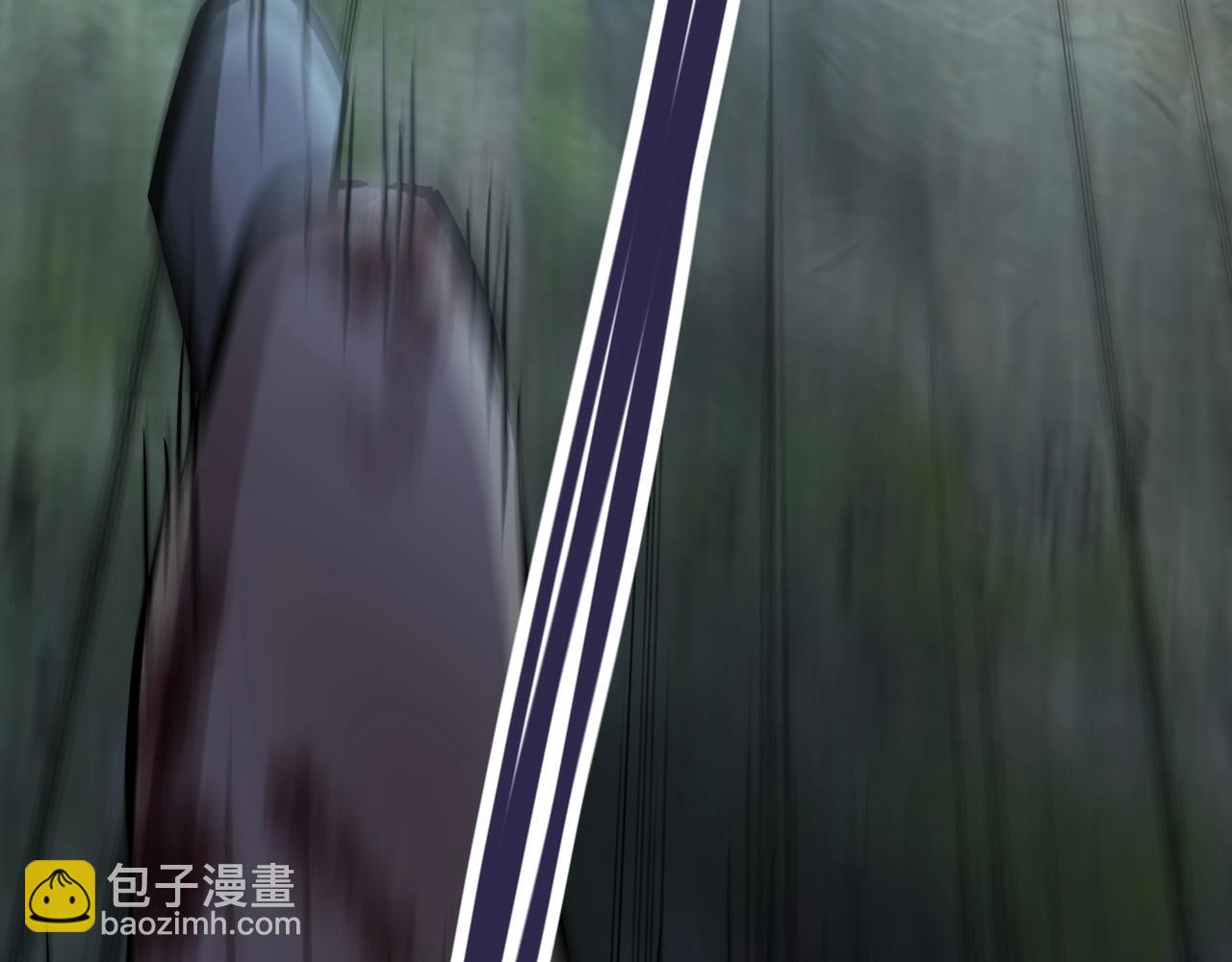 第77话 逼近的阴影65