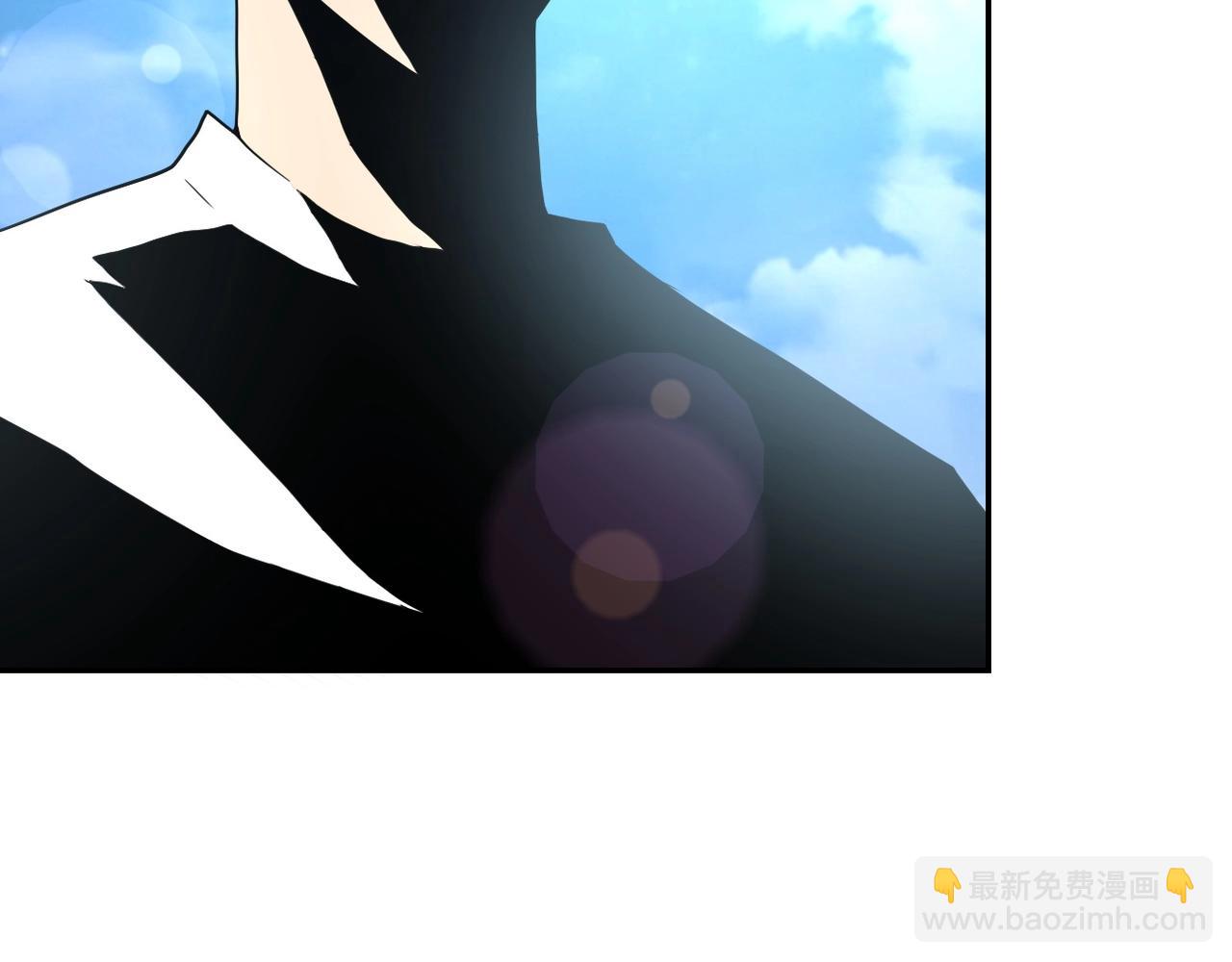 第77话 逼近的阴影69