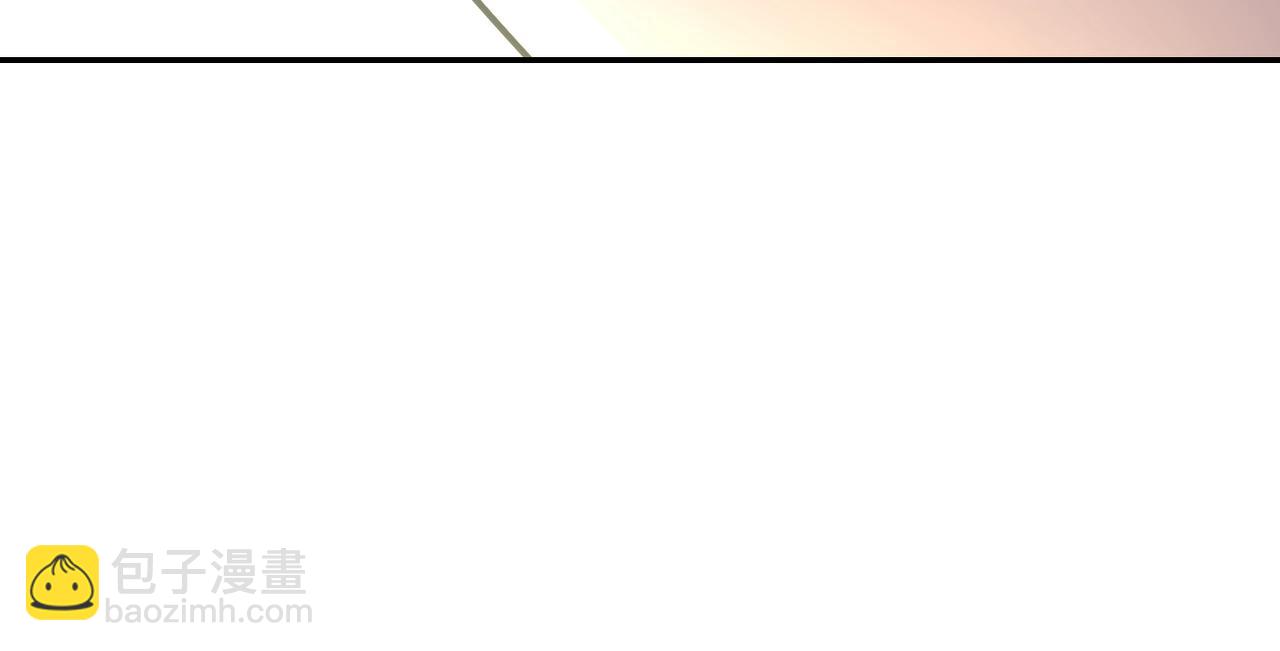 第77话 逼近的阴影76