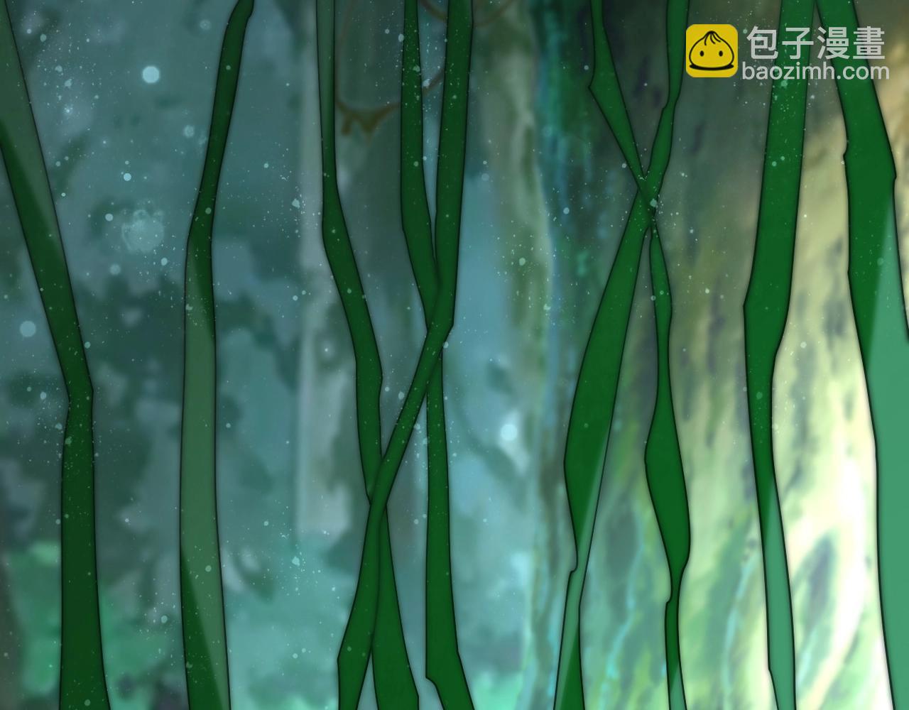 第77话 逼近的阴影79