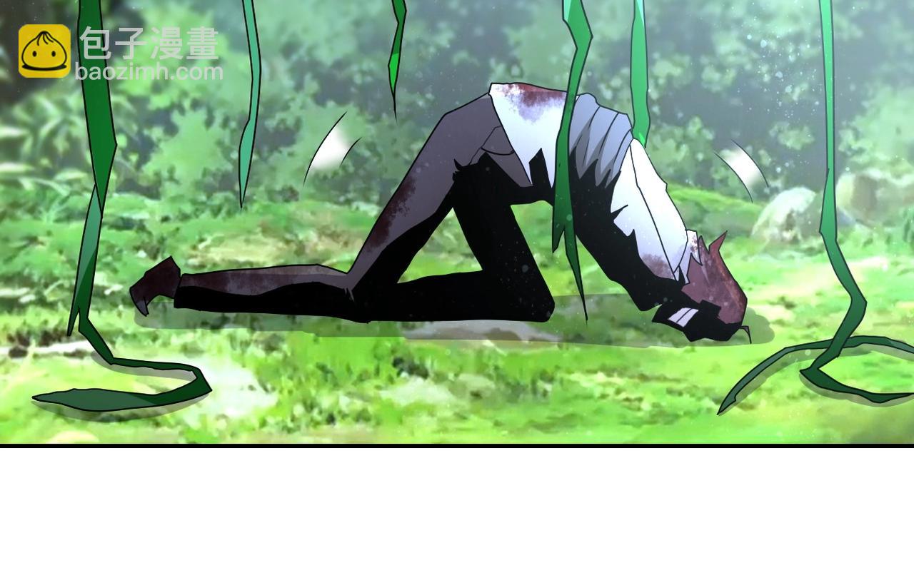 第77话 逼近的阴影85