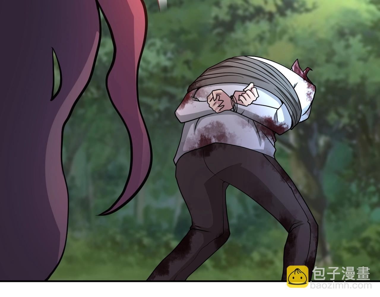 第77话 逼近的阴影89