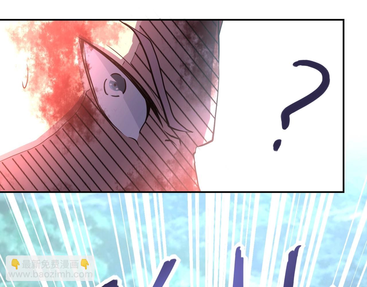 第77话 逼近的阴影91