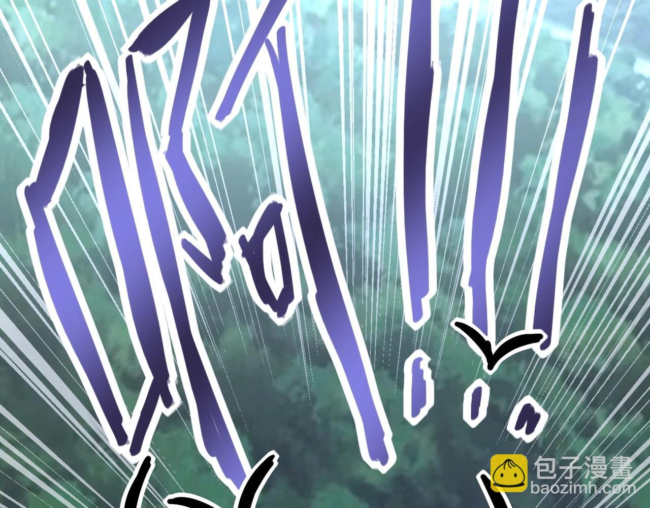 第77话 逼近的阴影92