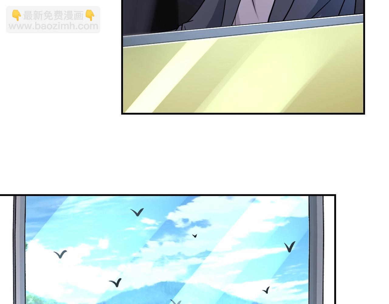 第77话 逼近的阴影97
