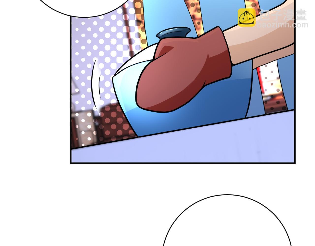 第81话 重整旗鼓115