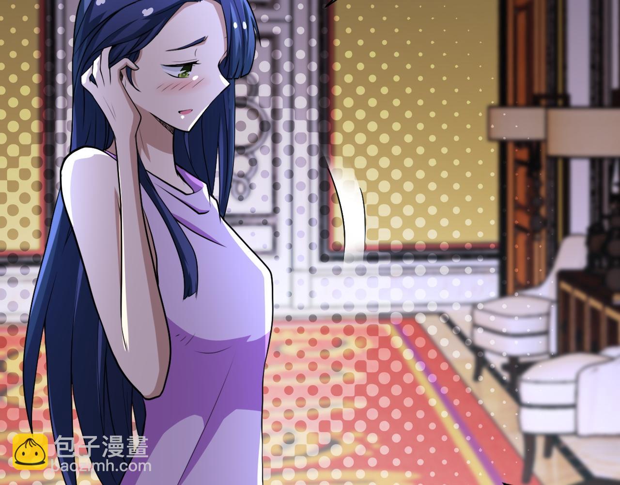 第81话 重整旗鼓12