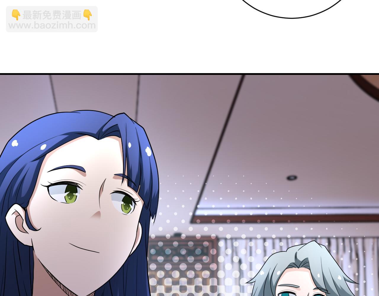 第81话 重整旗鼓125