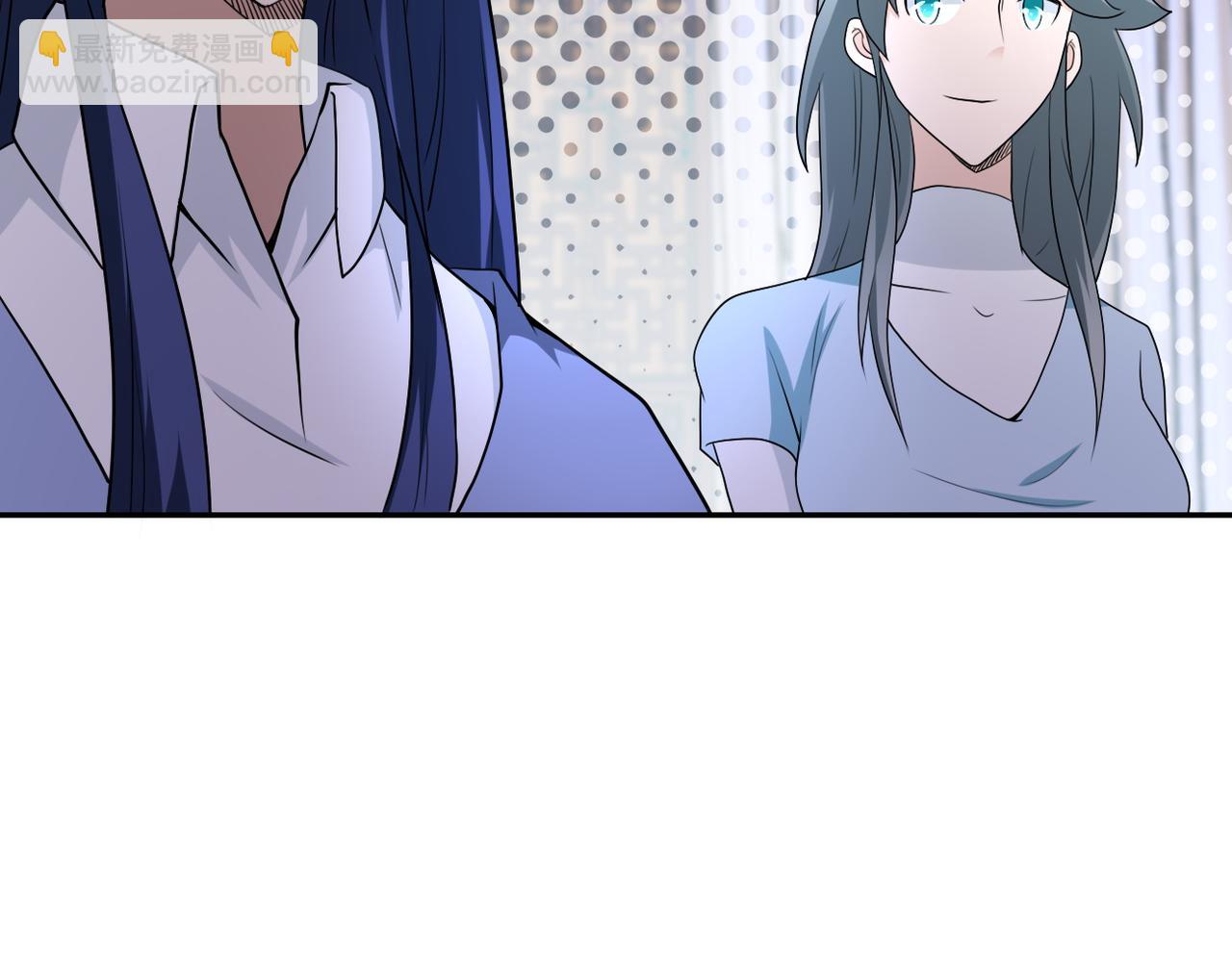 第81话 重整旗鼓126
