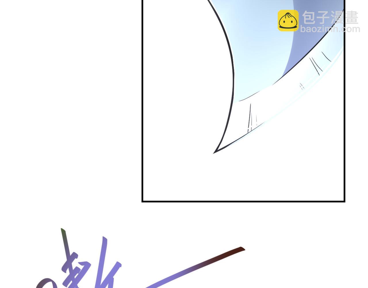 第81话 重整旗鼓130