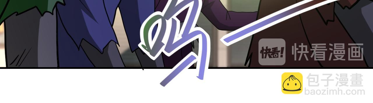 第81话 重整旗鼓132