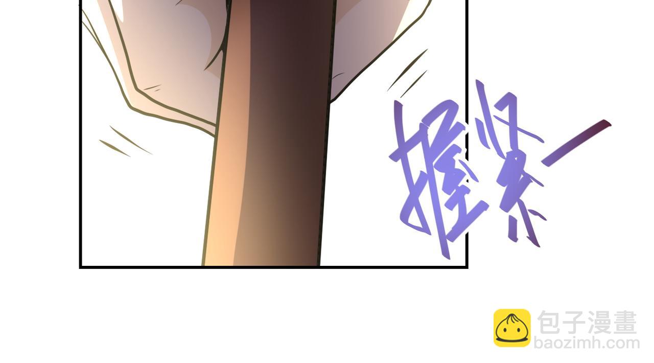 第81话 重整旗鼓136