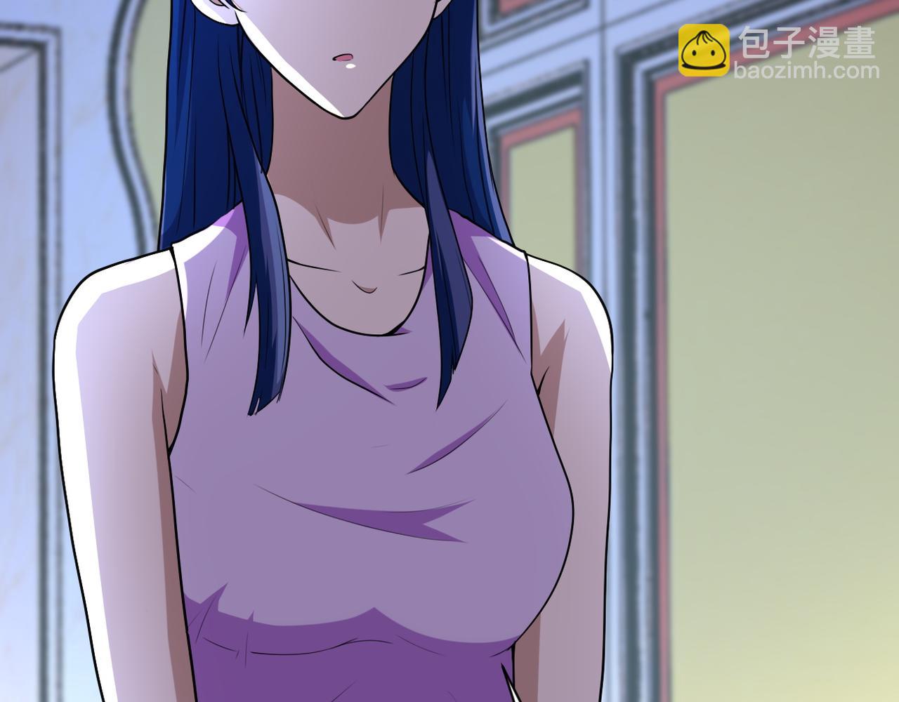 第81话 重整旗鼓21