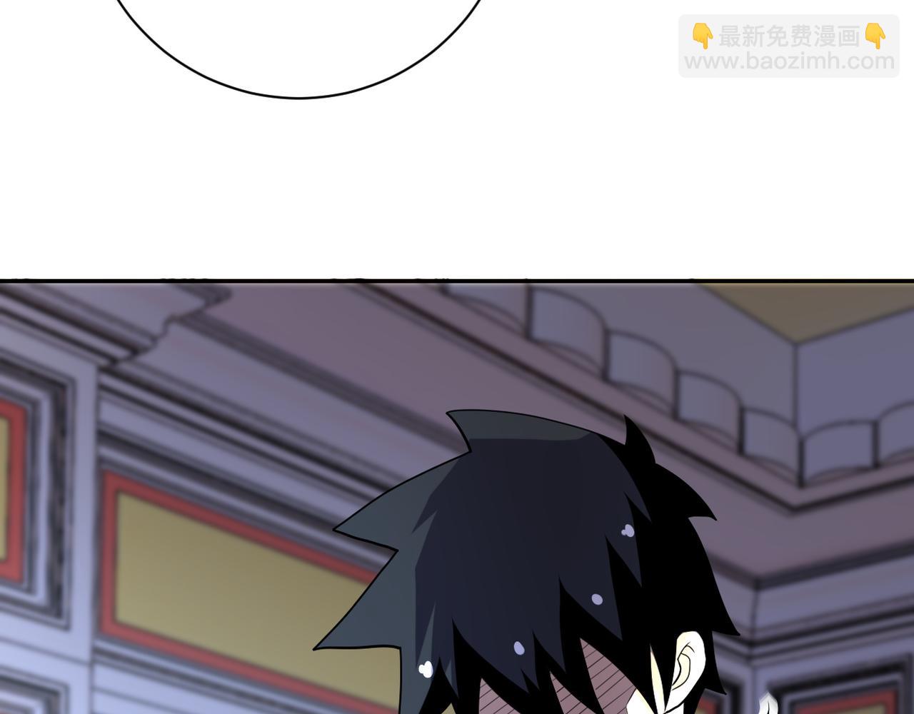第81话 重整旗鼓35