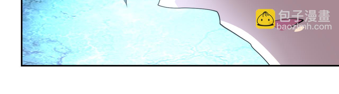 第81话 重整旗鼓51