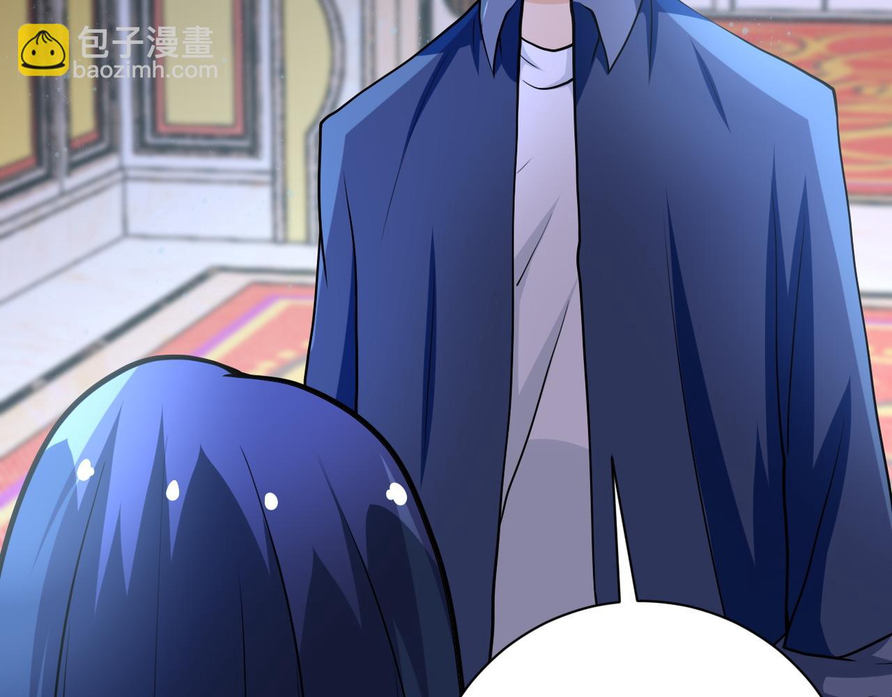第81话 重整旗鼓53
