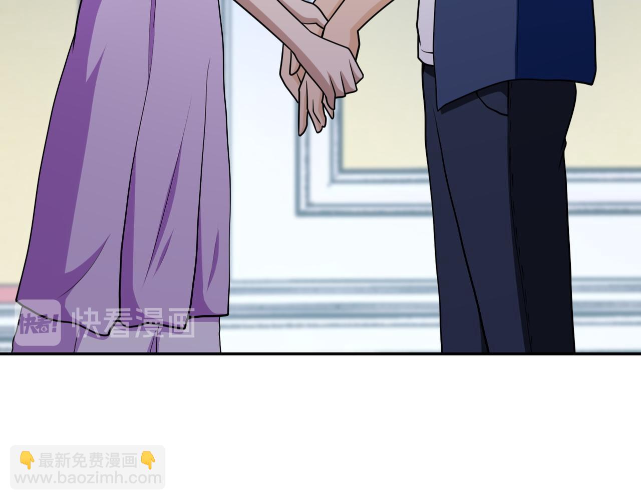 第81话 重整旗鼓58