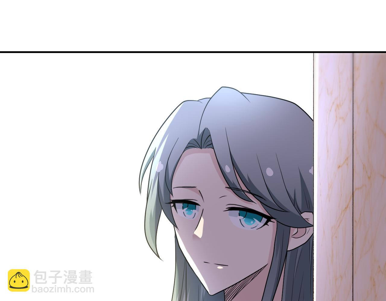 第81话 重整旗鼓61