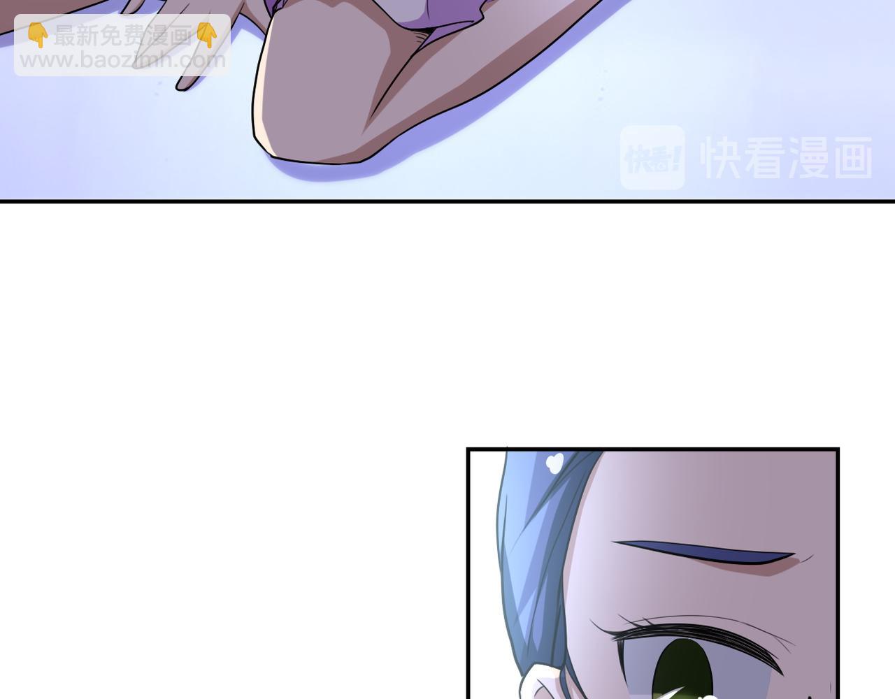第81话 重整旗鼓68