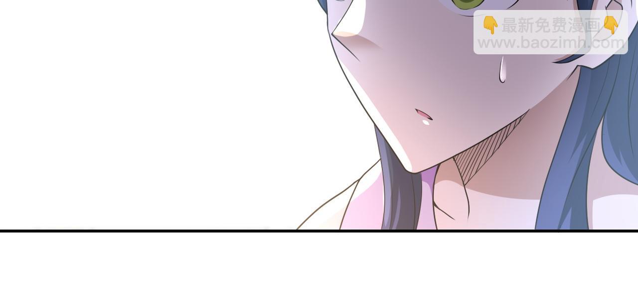 第81话 重整旗鼓73