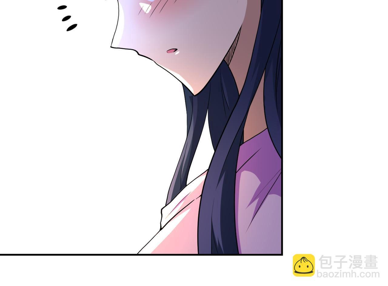 第81话 重整旗鼓9
