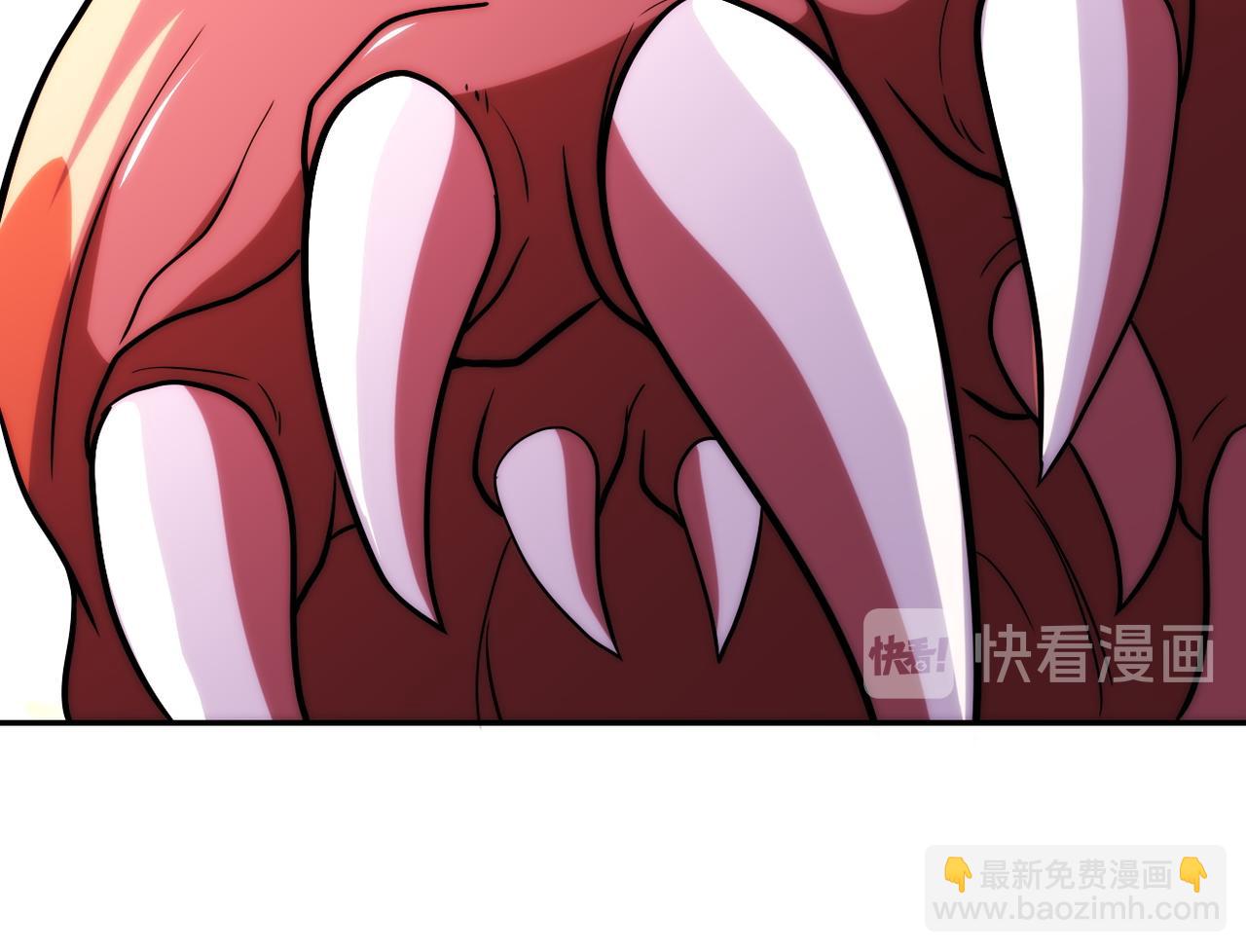 第83话 掘土者104