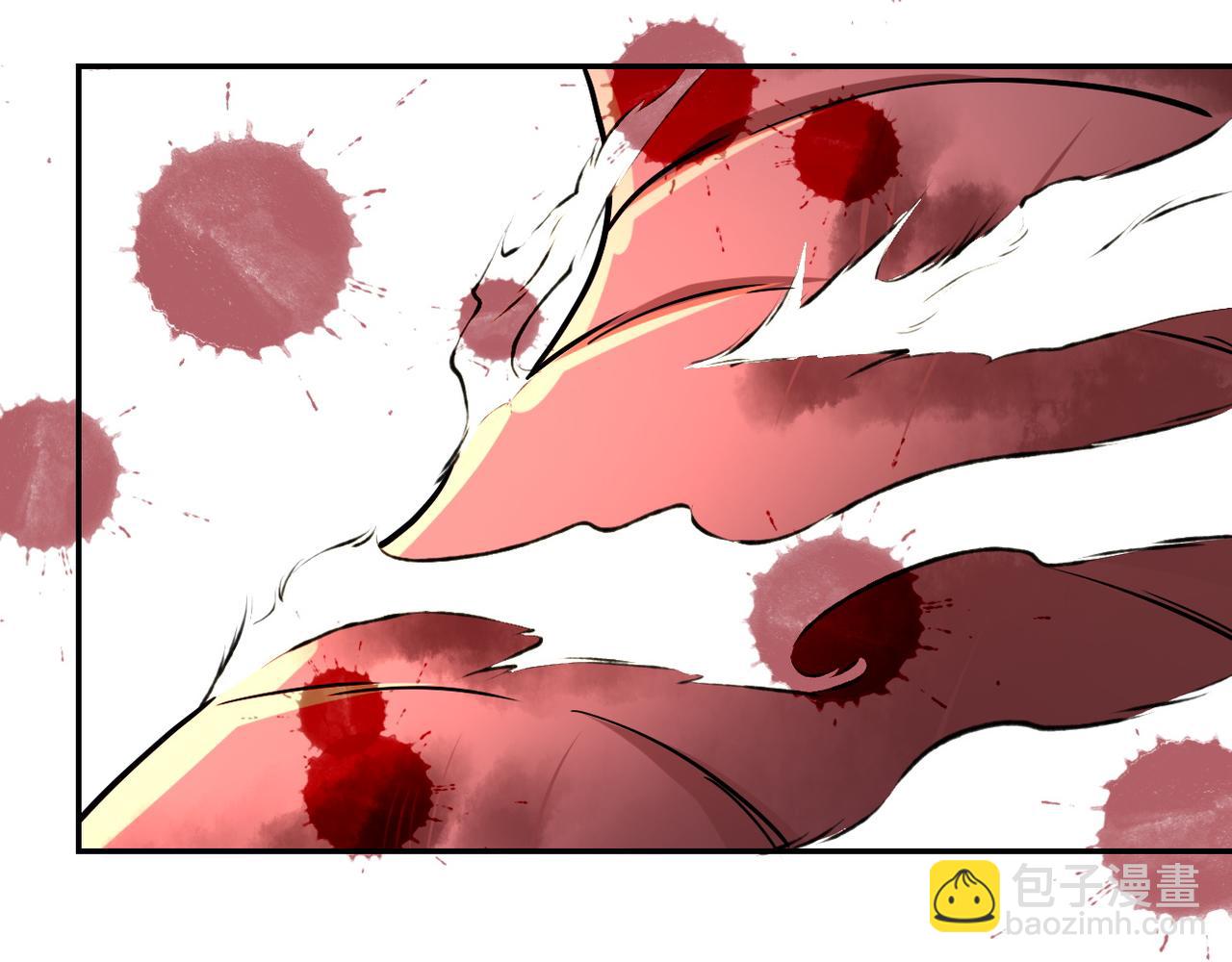 第83话 掘土者110