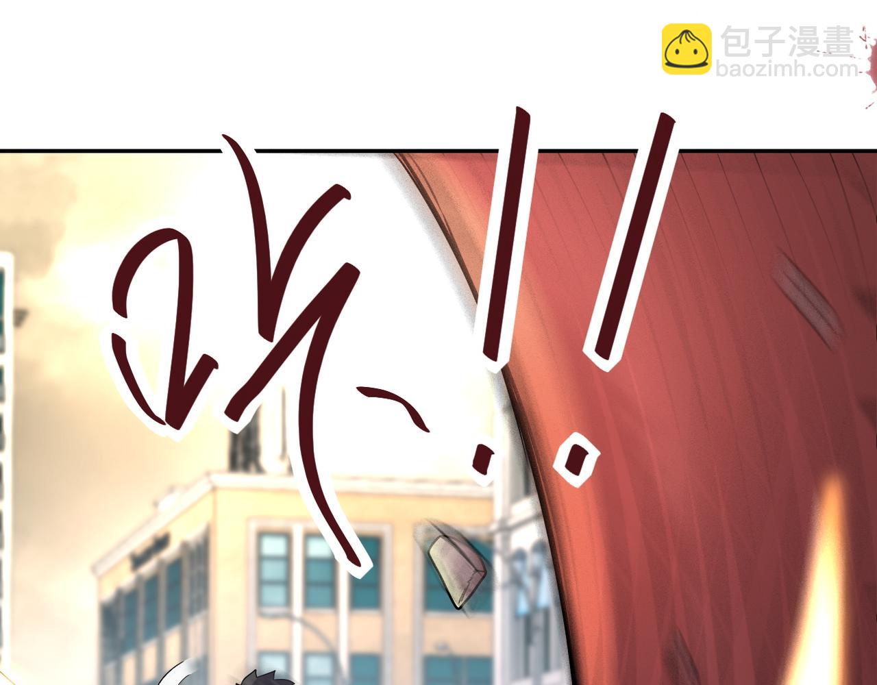 第83话 掘土者111