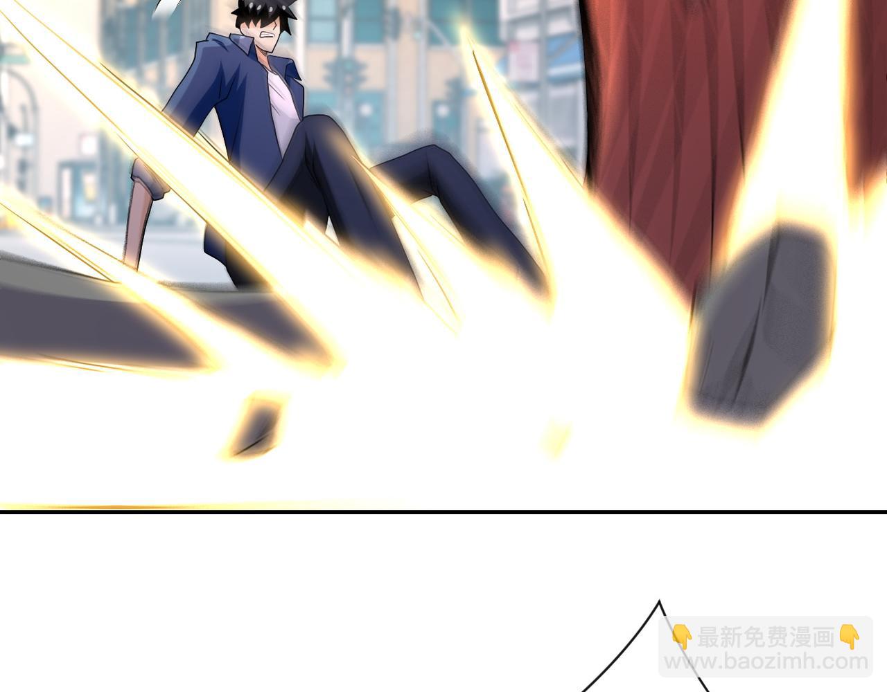 第83话 掘土者112
